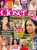 Closer